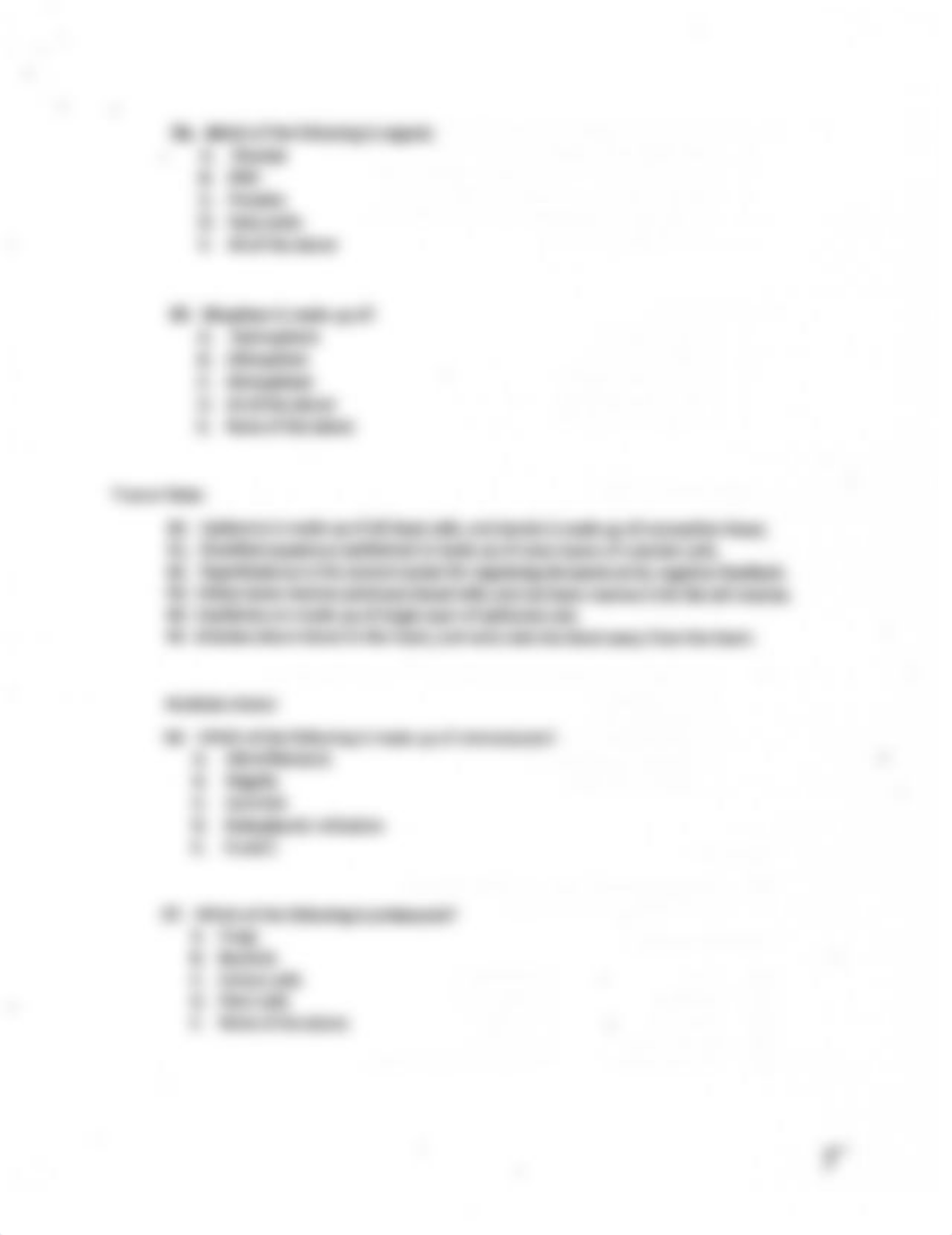 biology_final_exam.pdf_di3qmor0bbj_page5