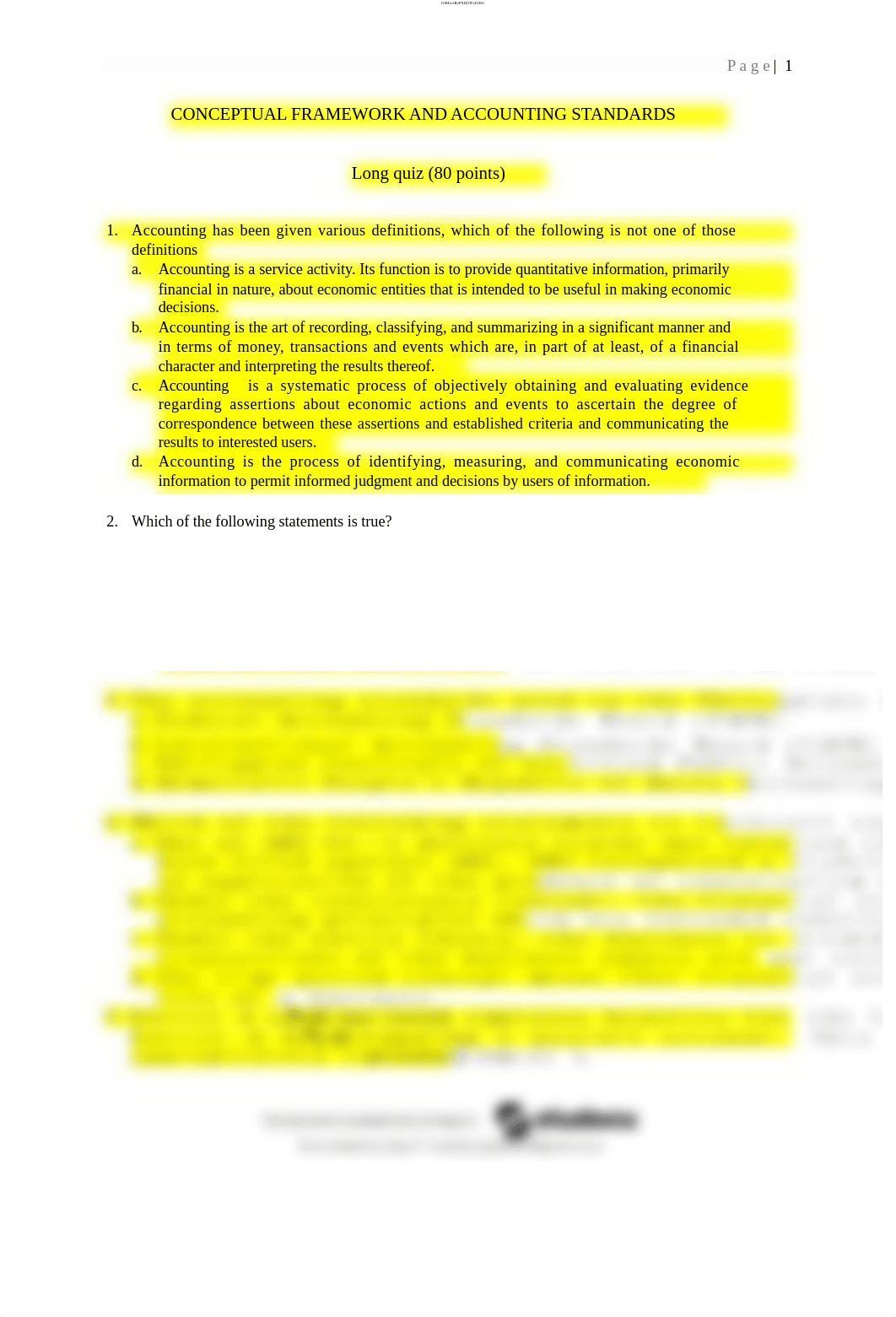 conceptual-framework-and-accounting-standards-test-bank.docx_di3qpg7902f_page3