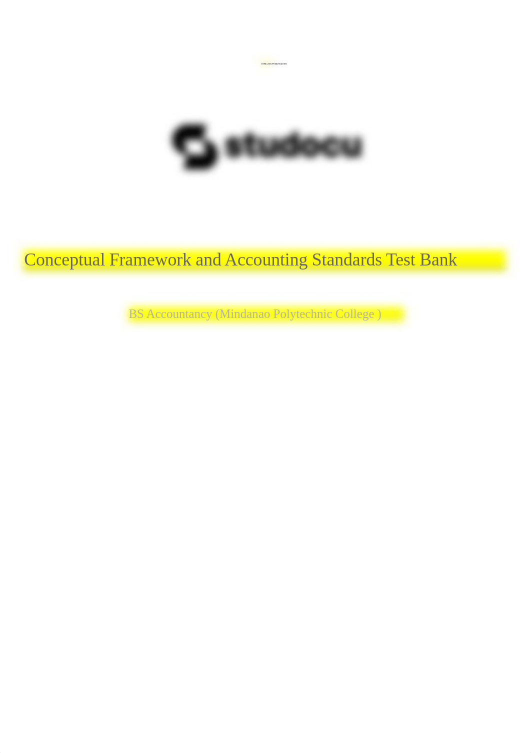 conceptual-framework-and-accounting-standards-test-bank.docx_di3qpg7902f_page1
