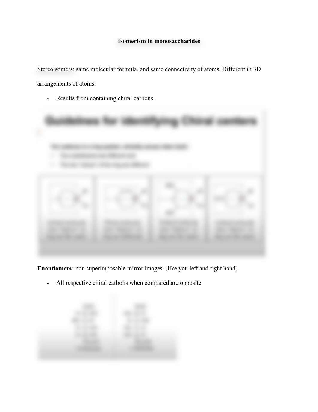 CH109 monosacharides .pdf_di3qq0eu6v3_page1