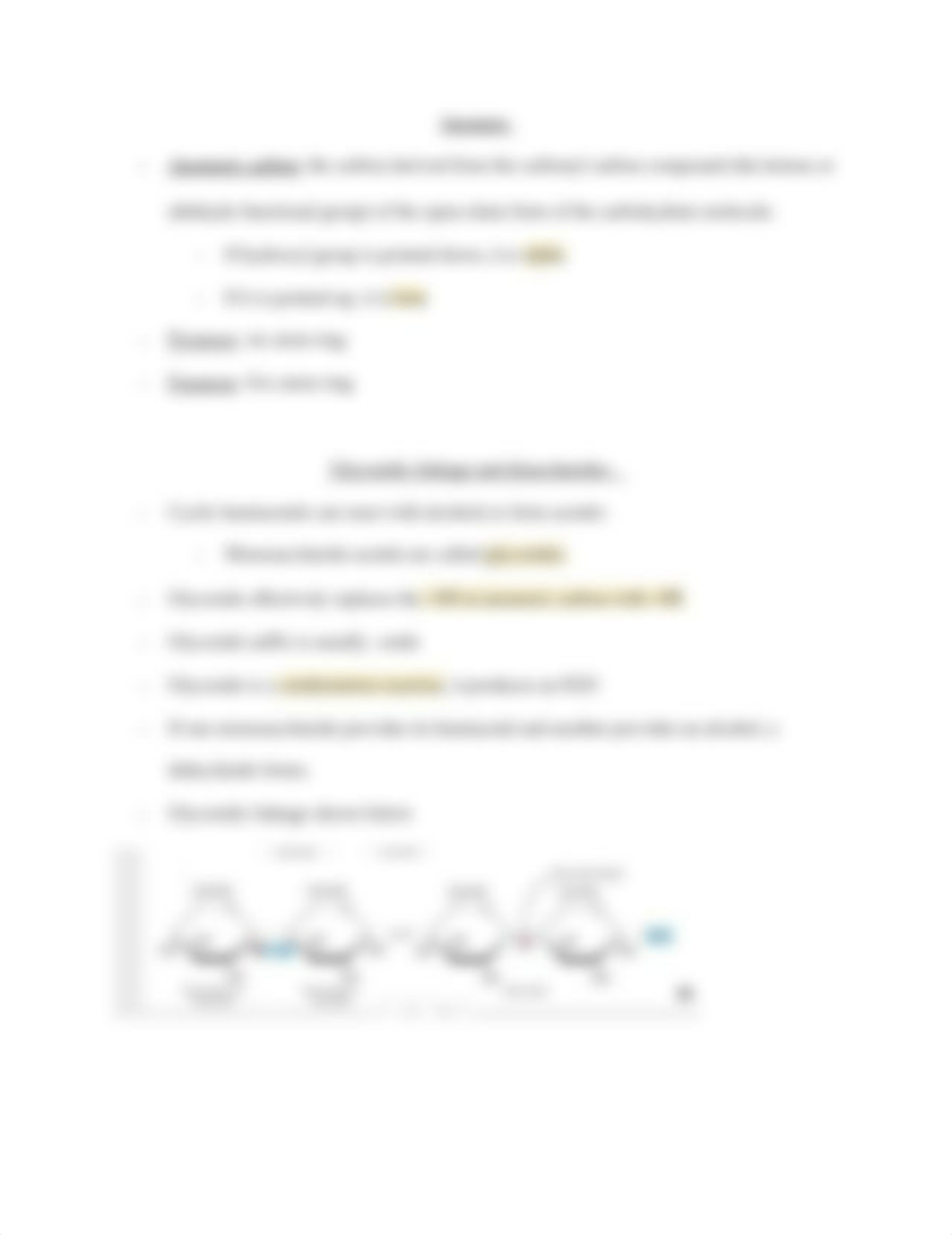 CH109 monosacharides .pdf_di3qq0eu6v3_page3