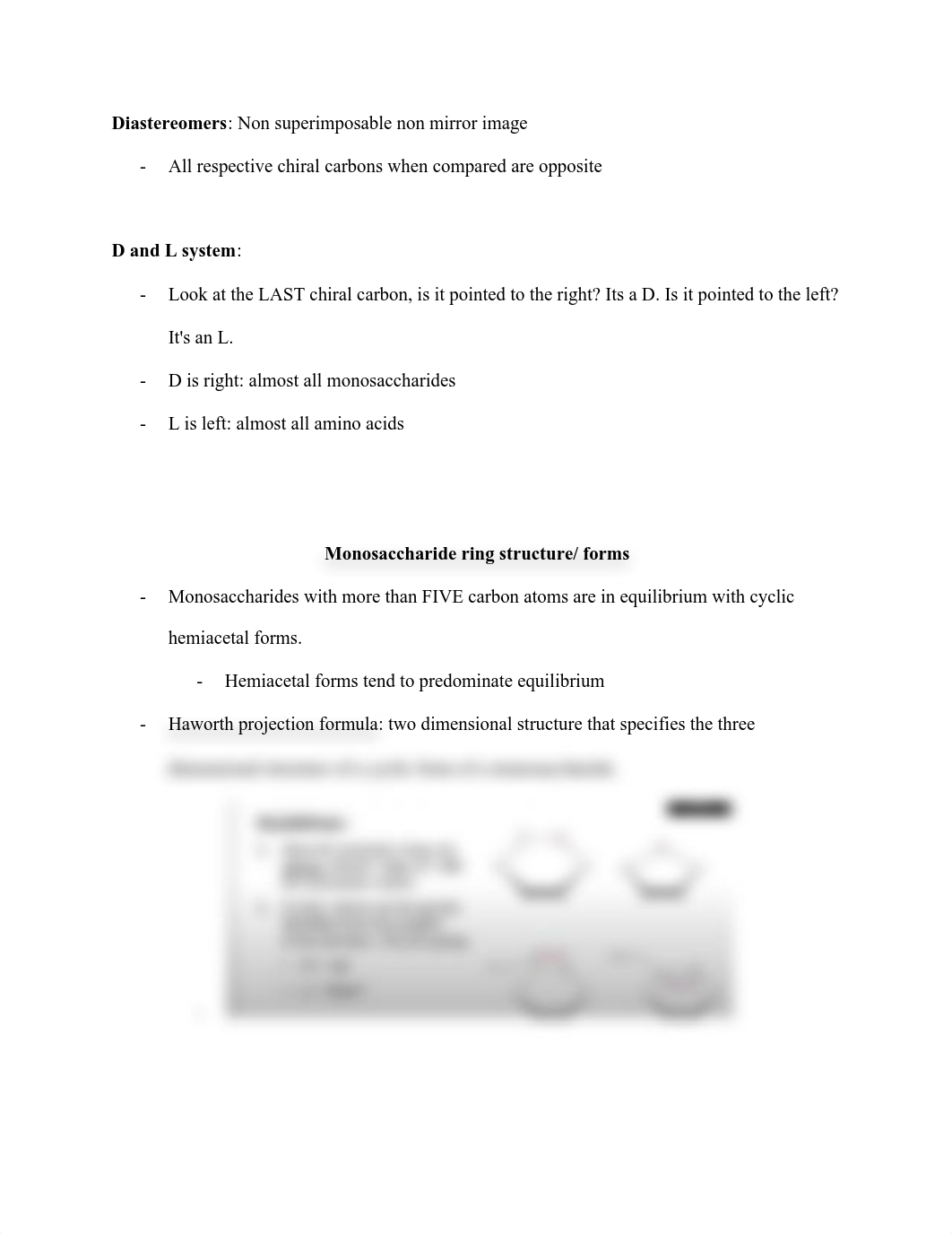 CH109 monosacharides .pdf_di3qq0eu6v3_page2