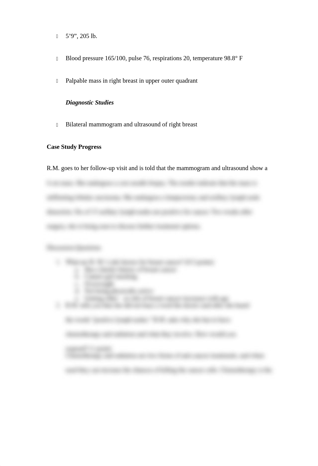 Cancer Case Study.docx_di3qtwgf33x_page2