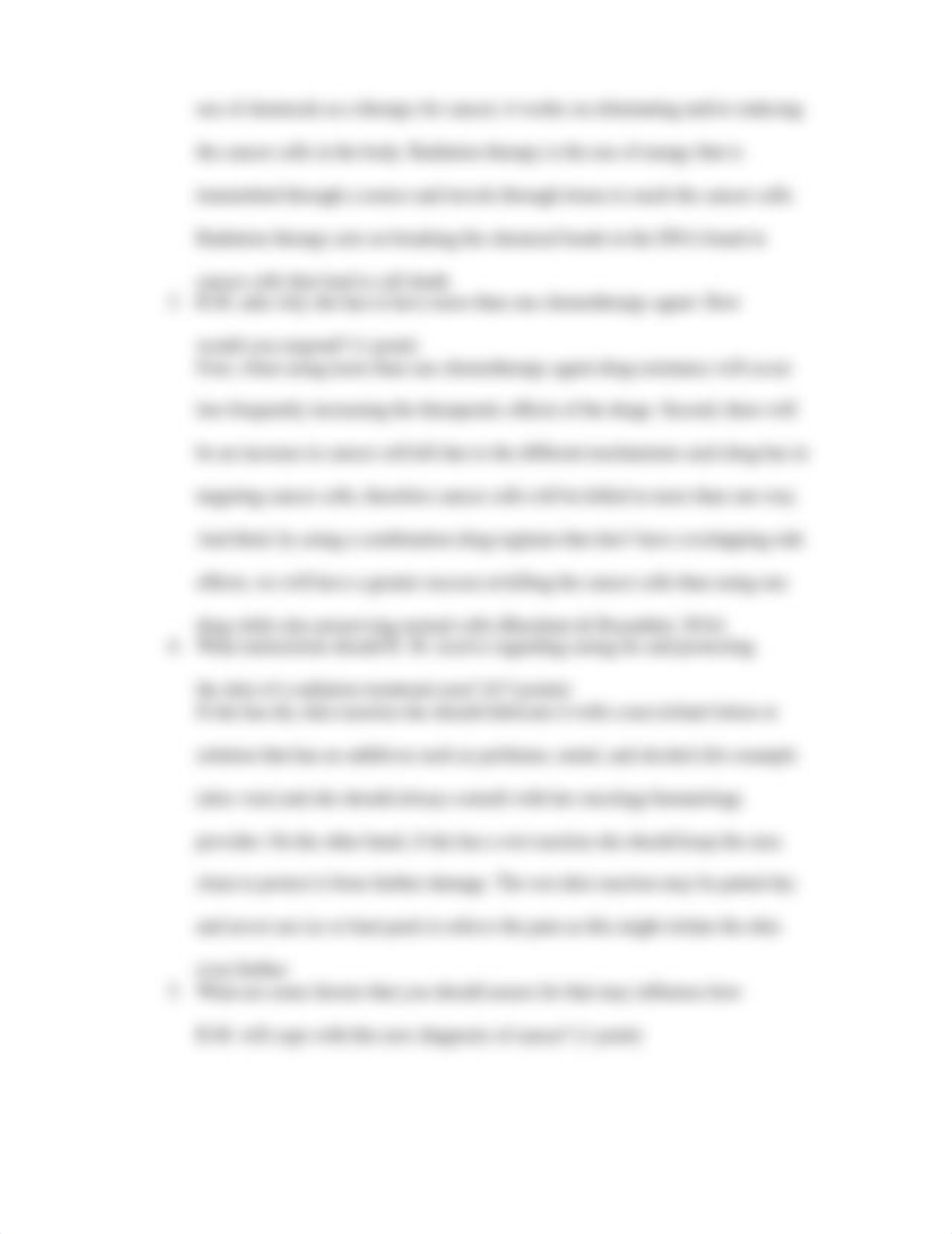 Cancer Case Study.docx_di3qtwgf33x_page3