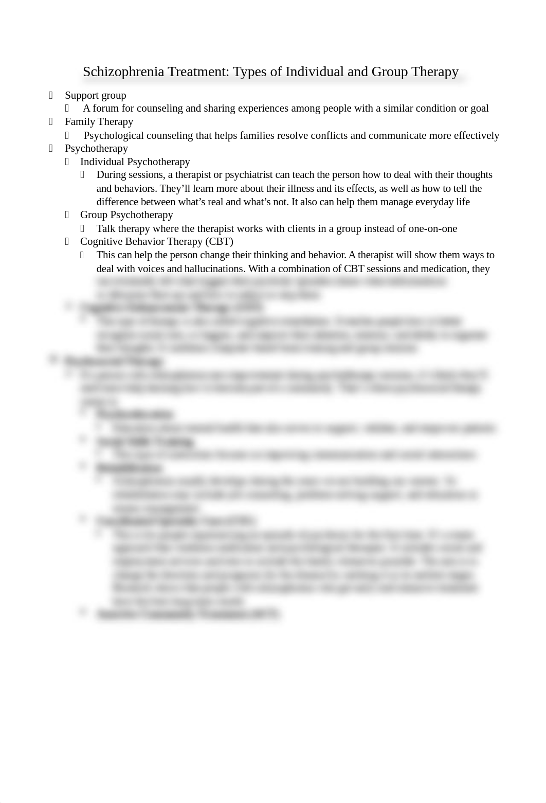 Schizophrenia Treatment.docx_di3qu3n4pb2_page1