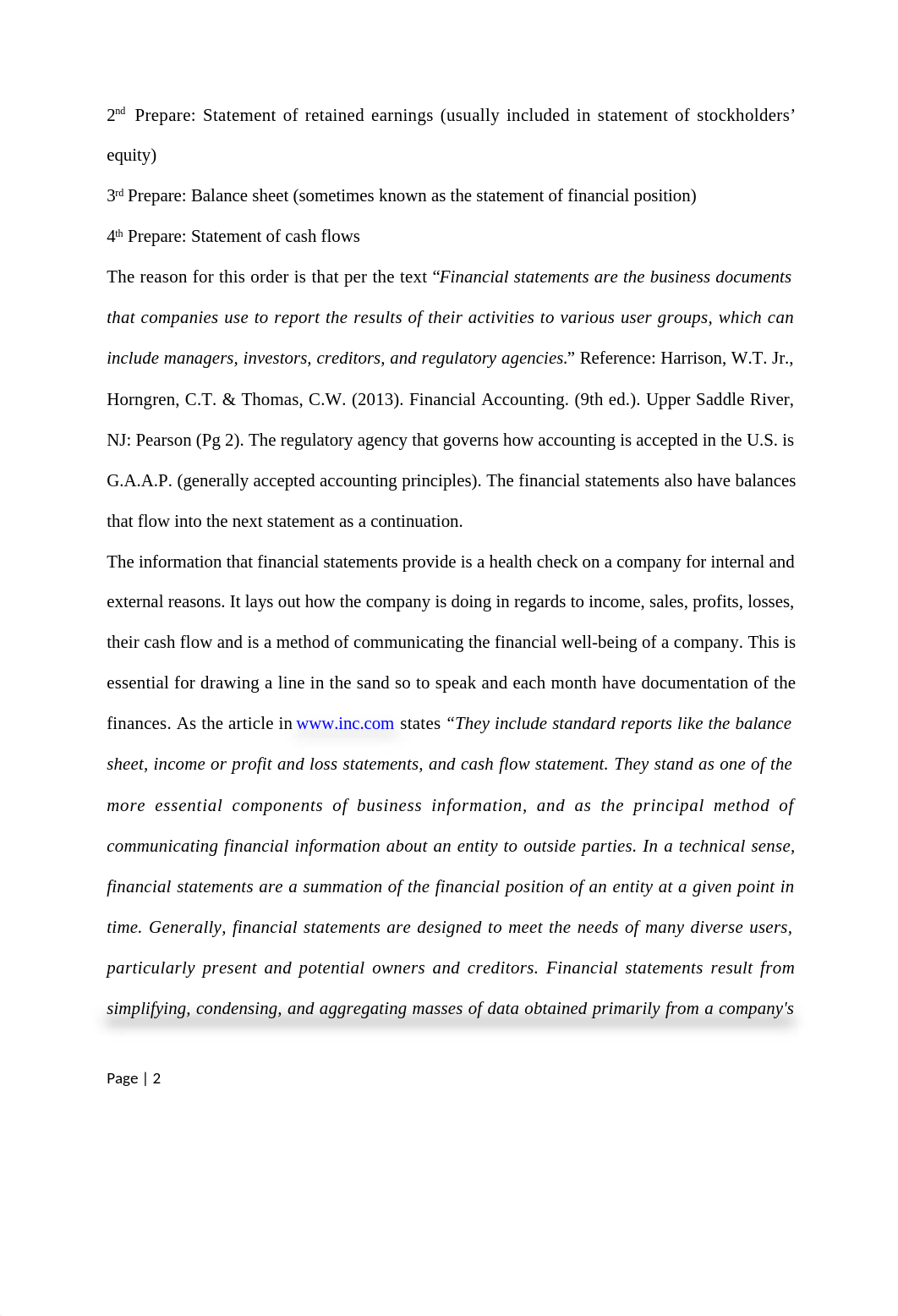 ACCT 212 Week 4 Midterm Qs.docx_di3qxglngcs_page2