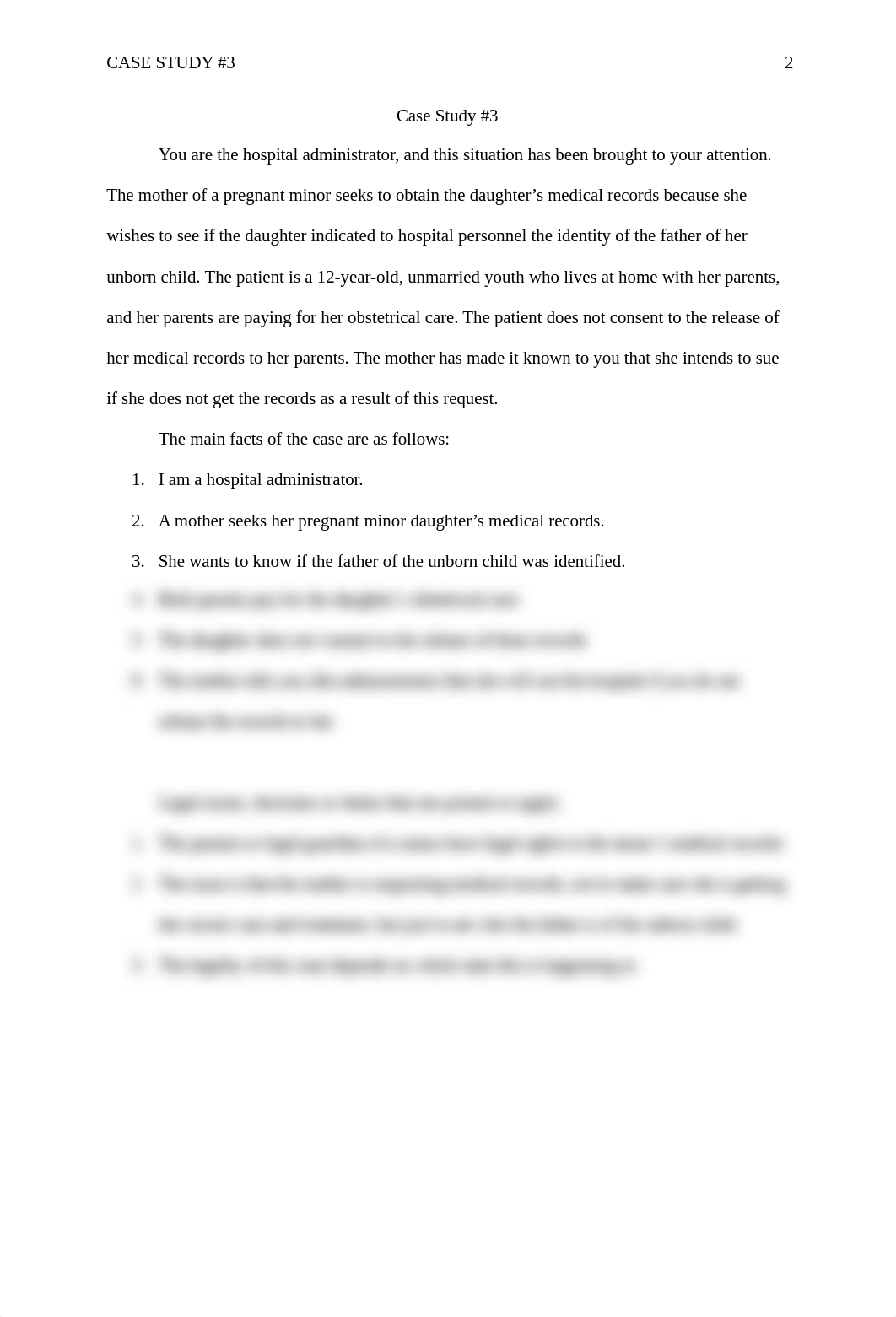 CS 3.docx_di3r0pqgizt_page2