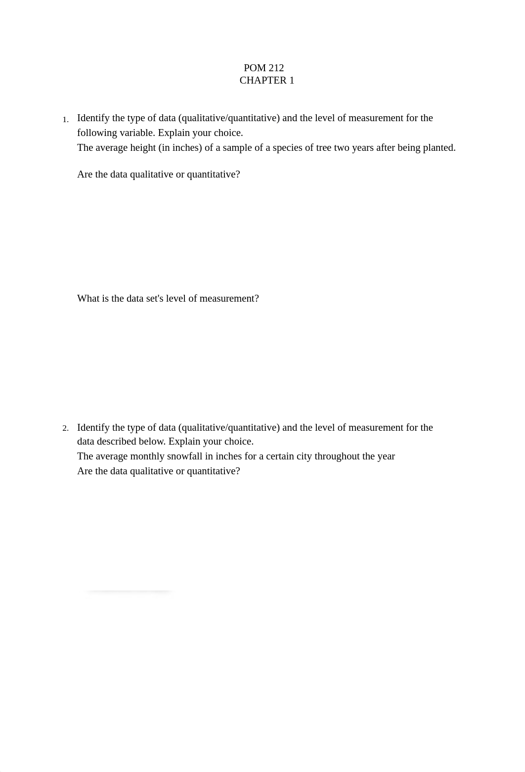 Chapter 1 Worksheet .docx_di3r7gwg34i_page1