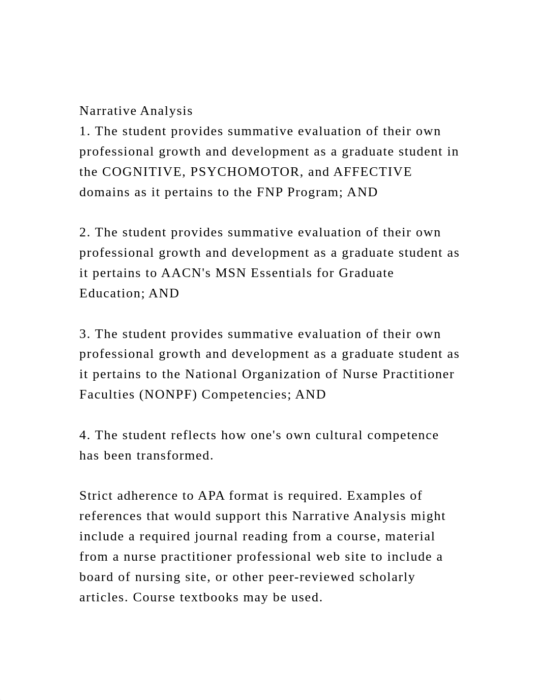 Narrative Analysis1. The student provides summative evaluation o.docx_di3ri2it7w4_page2