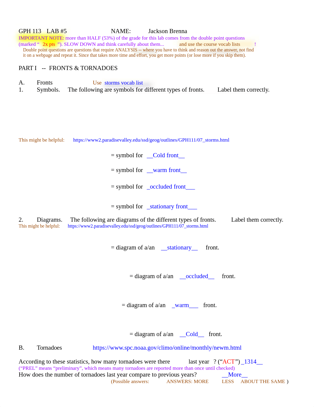 BrennaLab5.pdf_di3ri4kwr5n_page1