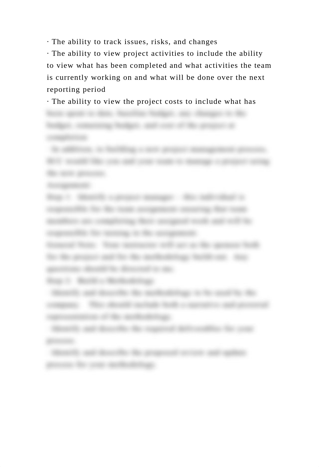 Team AssignmentSusans Consulting Company (SCC) - Problem OverviewC.docx_di3rkpm8wgt_page3