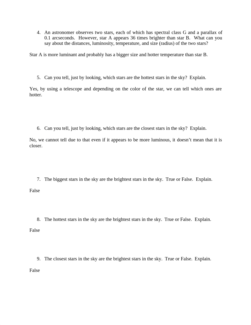 StellarProp(1).pdf_di3rnts1fae_page2