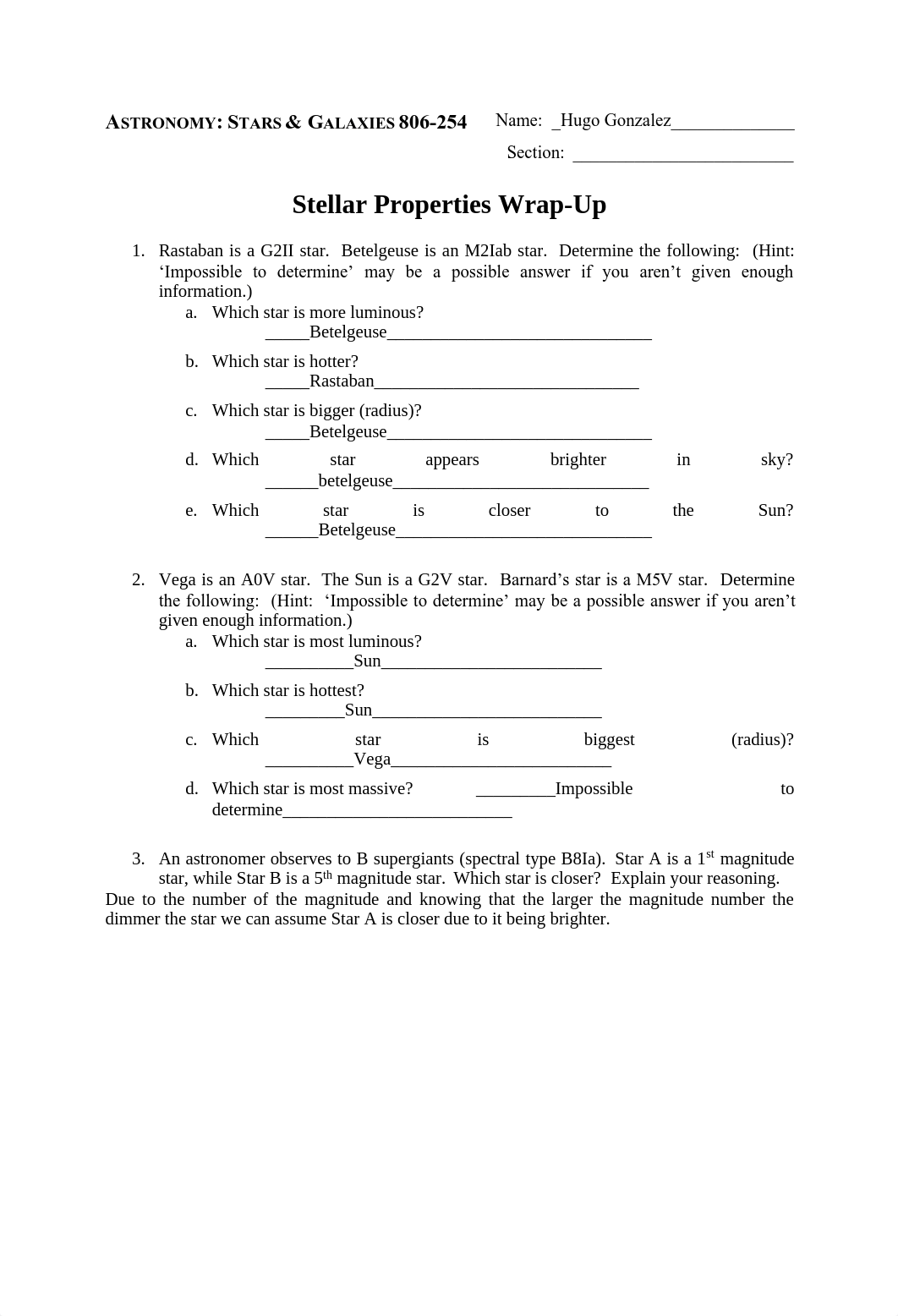 StellarProp(1).pdf_di3rnts1fae_page1