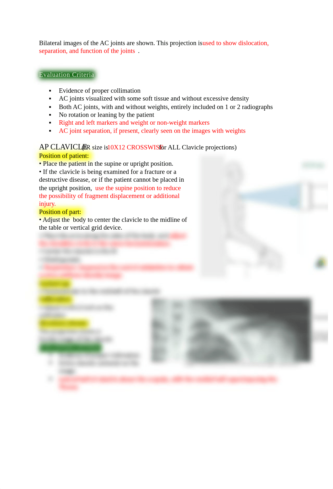 Rad 13 exam 4 study guide.pdf_di3rny4paxz_page2