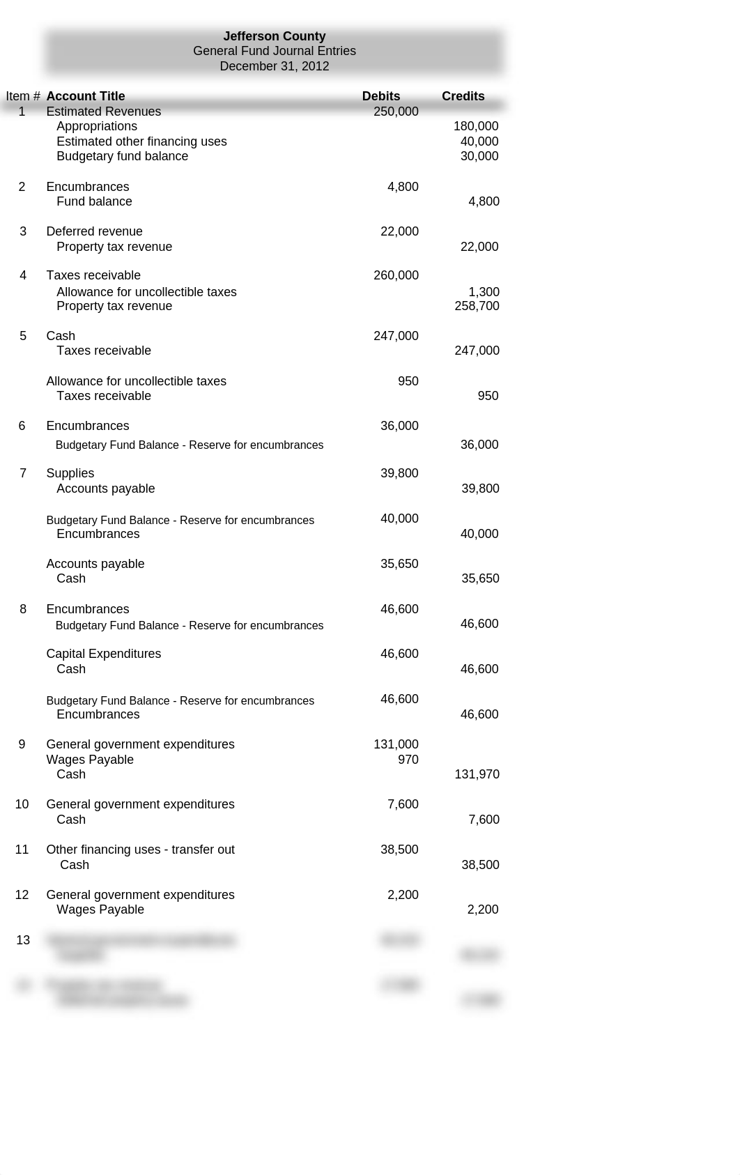 Exercise_4_11_solution_di3rom9uwmp_page1