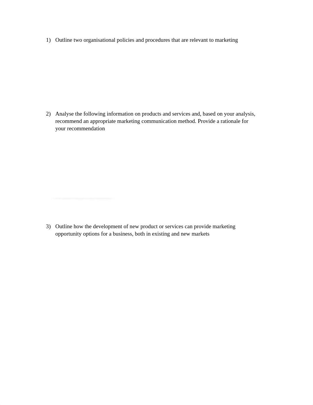 BSBMKG502 - Task 1.docx_di3rpcokz6s_page1