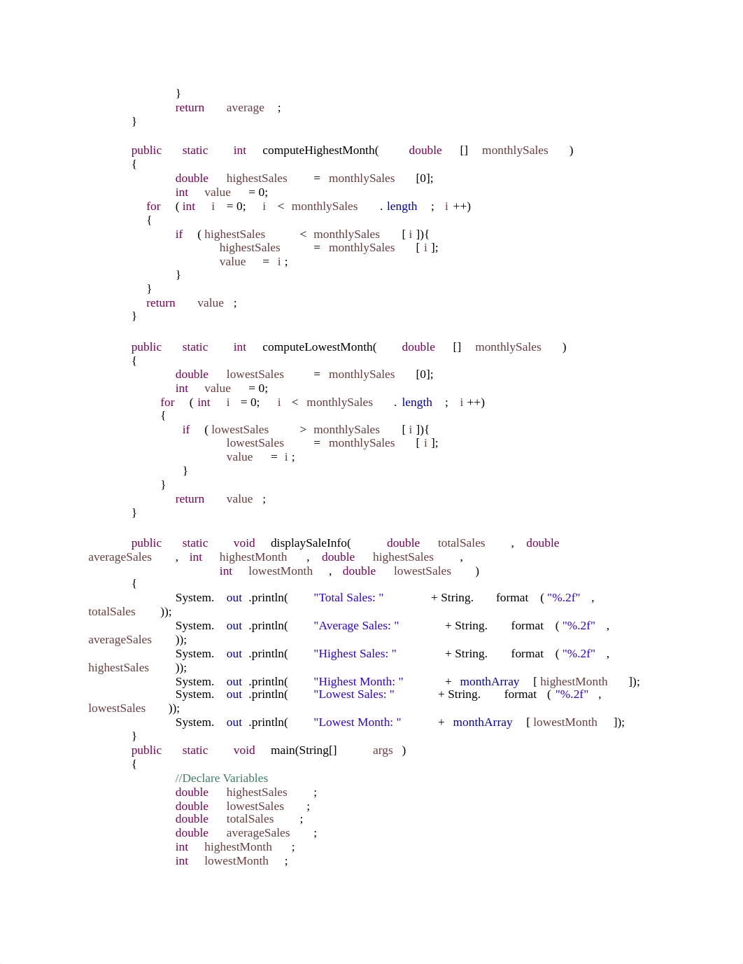 CIS 335A_iLab 1_di3rzyhb1mi_page2