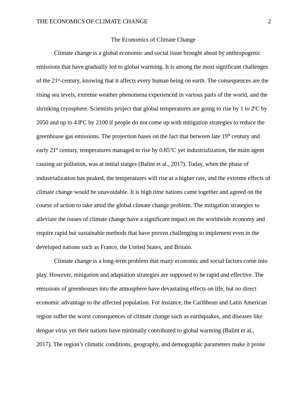 The Economics of Climate Change.docx_di3s38ofzw1_page2