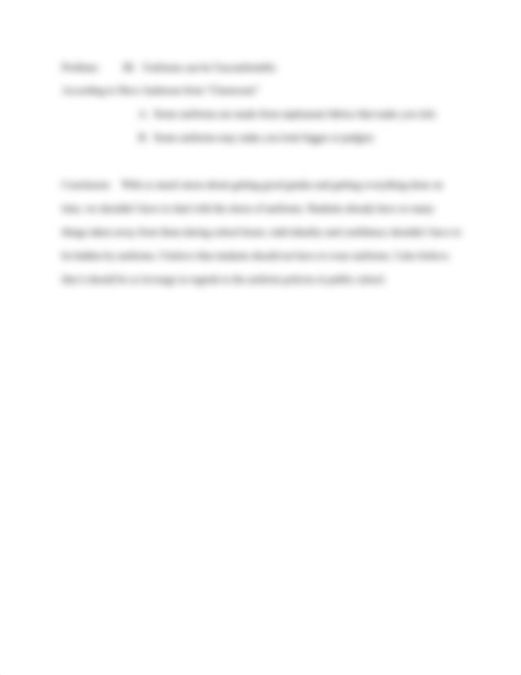 Persuasive Speech.docx_di3s8xggmku_page3