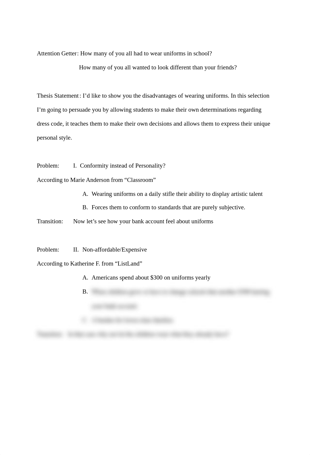 Persuasive Speech.docx_di3s8xggmku_page2