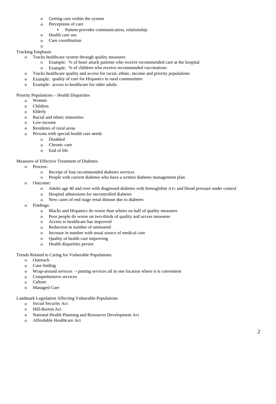 Lecture Outlines (2).docx_di3sdekyez0_page2