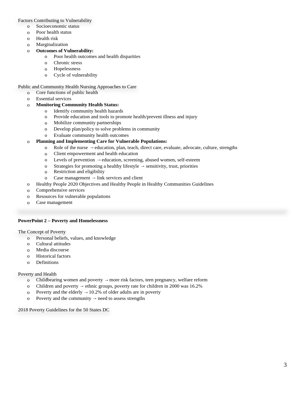 Lecture Outlines (2).docx_di3sdekyez0_page3