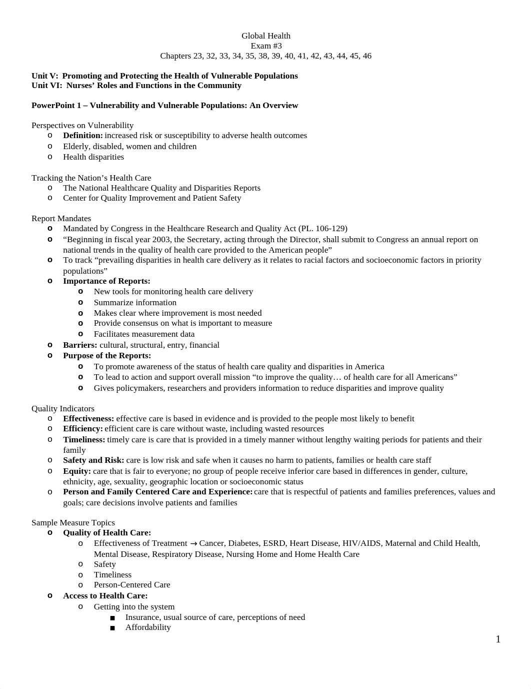 Lecture Outlines (2).docx_di3sdekyez0_page1