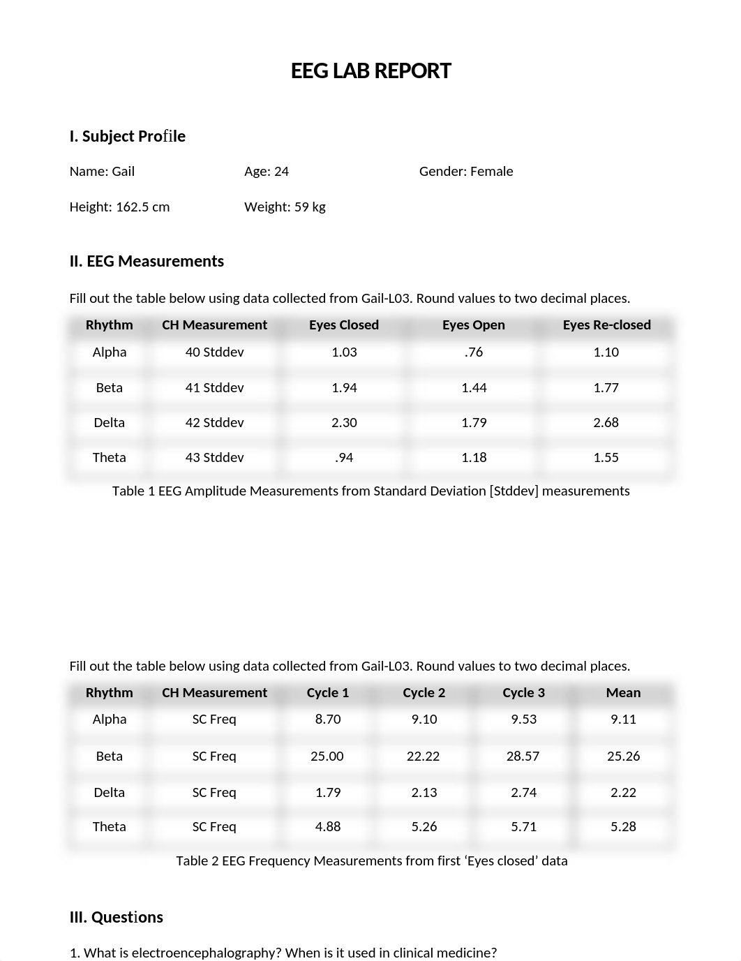 EEG Lab Report Form .docx_di3setegyio_page1