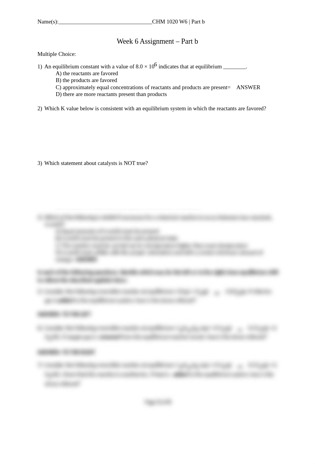 Week 6 Assignment - Part b V2.docx_di3sh2pnvhy_page1