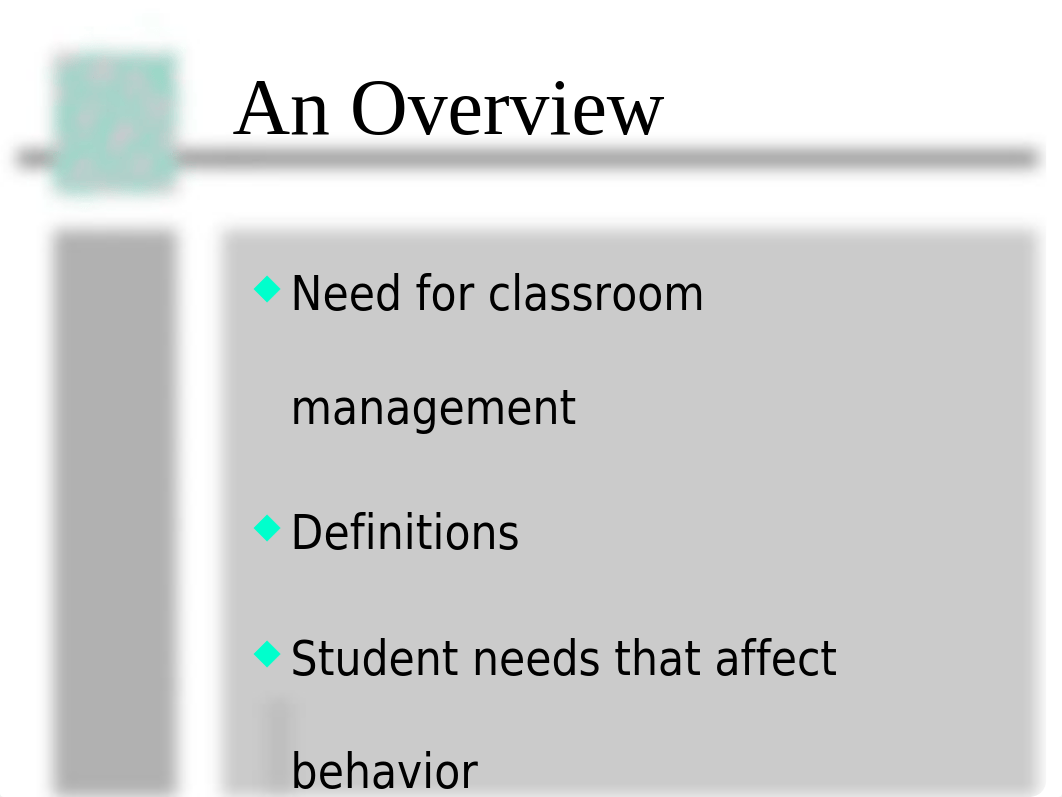 EDU 351  Classroom managment theorists_di3shov0x92_page3