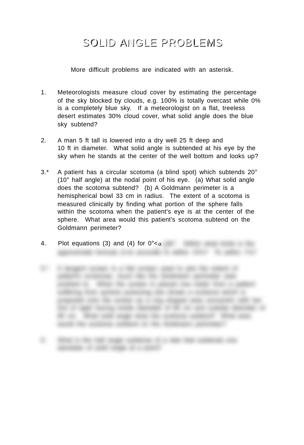 Solid_Angle_Problems_di3siel5lh0_page1