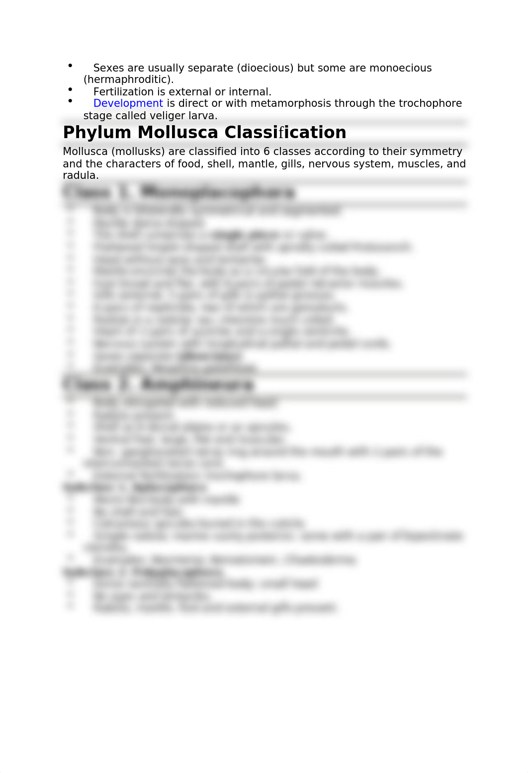 Phylum Mollusca.docx_di3skl7fm4n_page2