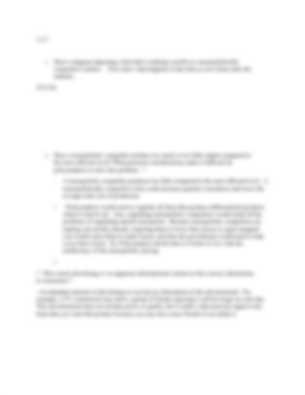 Monopolies and Policies (15 & 16 Review)_di3syickukb_page2