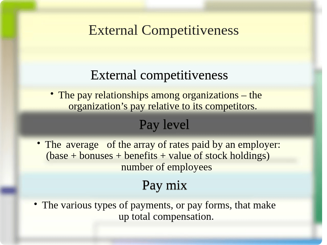 Chapter 7_Defining Competitiveness.pptx_di3t1cf87a1_page3