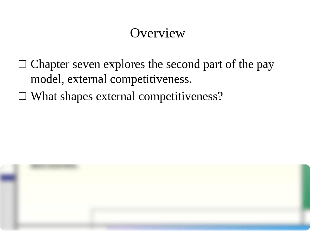 Chapter 7_Defining Competitiveness.pptx_di3t1cf87a1_page2