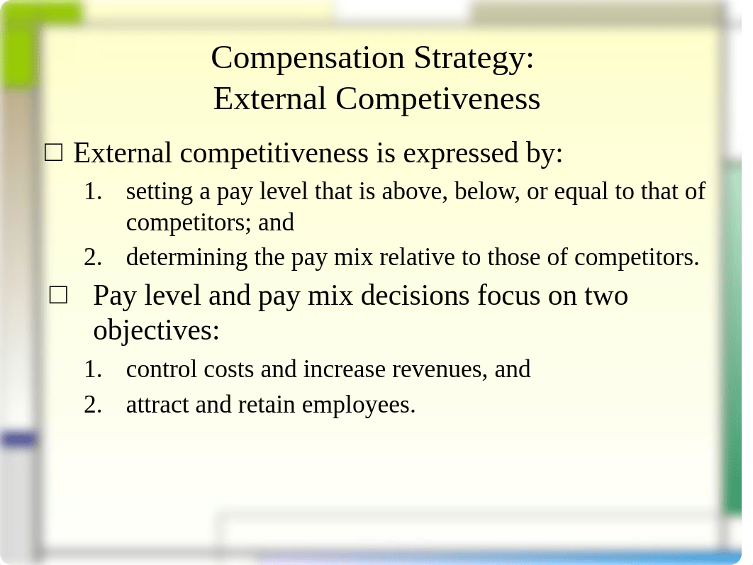 Chapter 7_Defining Competitiveness.pptx_di3t1cf87a1_page4