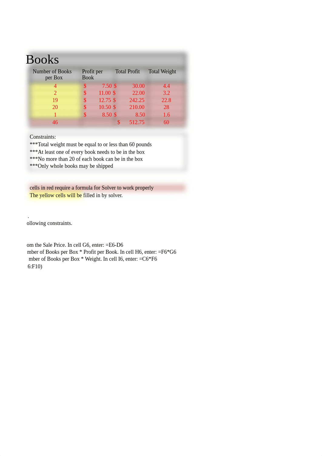 Excel_Practice_Exam_2021.xlsx_di3t3p1oj0h_page5