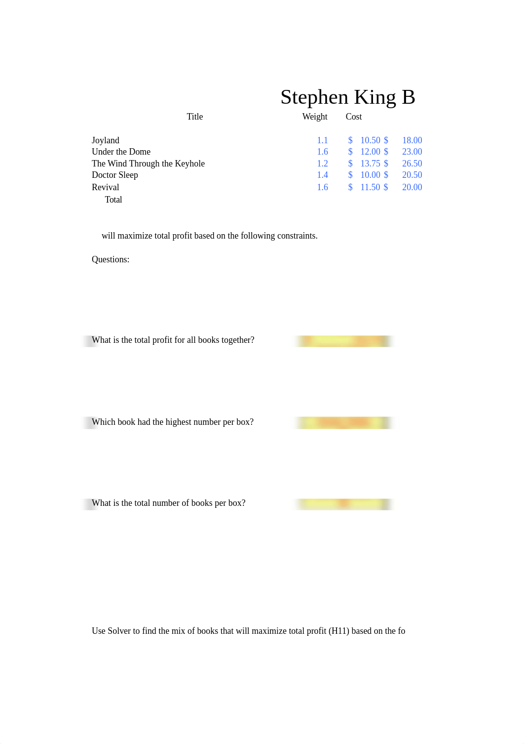 Excel_Practice_Exam_2021.xlsx_di3t3p1oj0h_page4