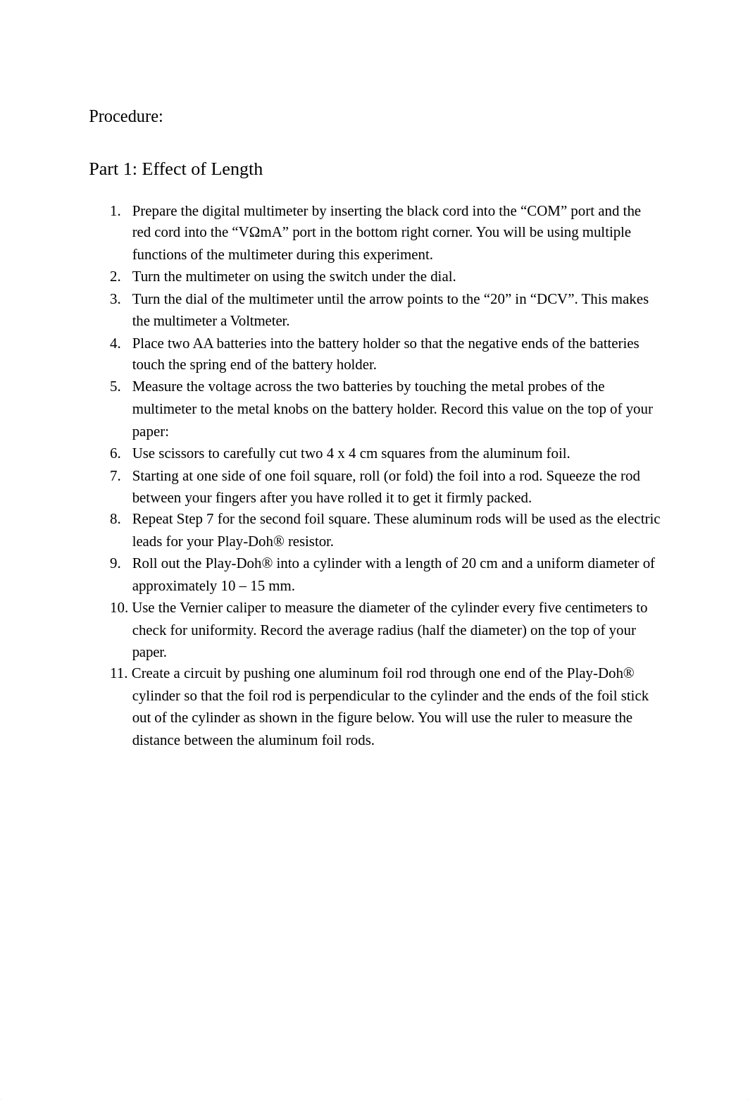 Factors Affecting Electrical Resistance.docx_di3t9way768_page3