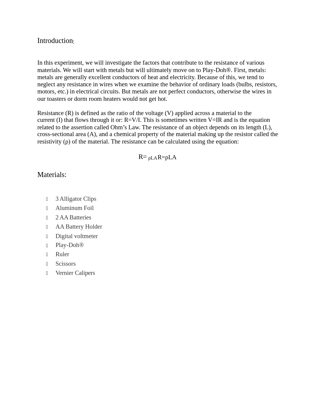 Factors Affecting Electrical Resistance.docx_di3t9way768_page2