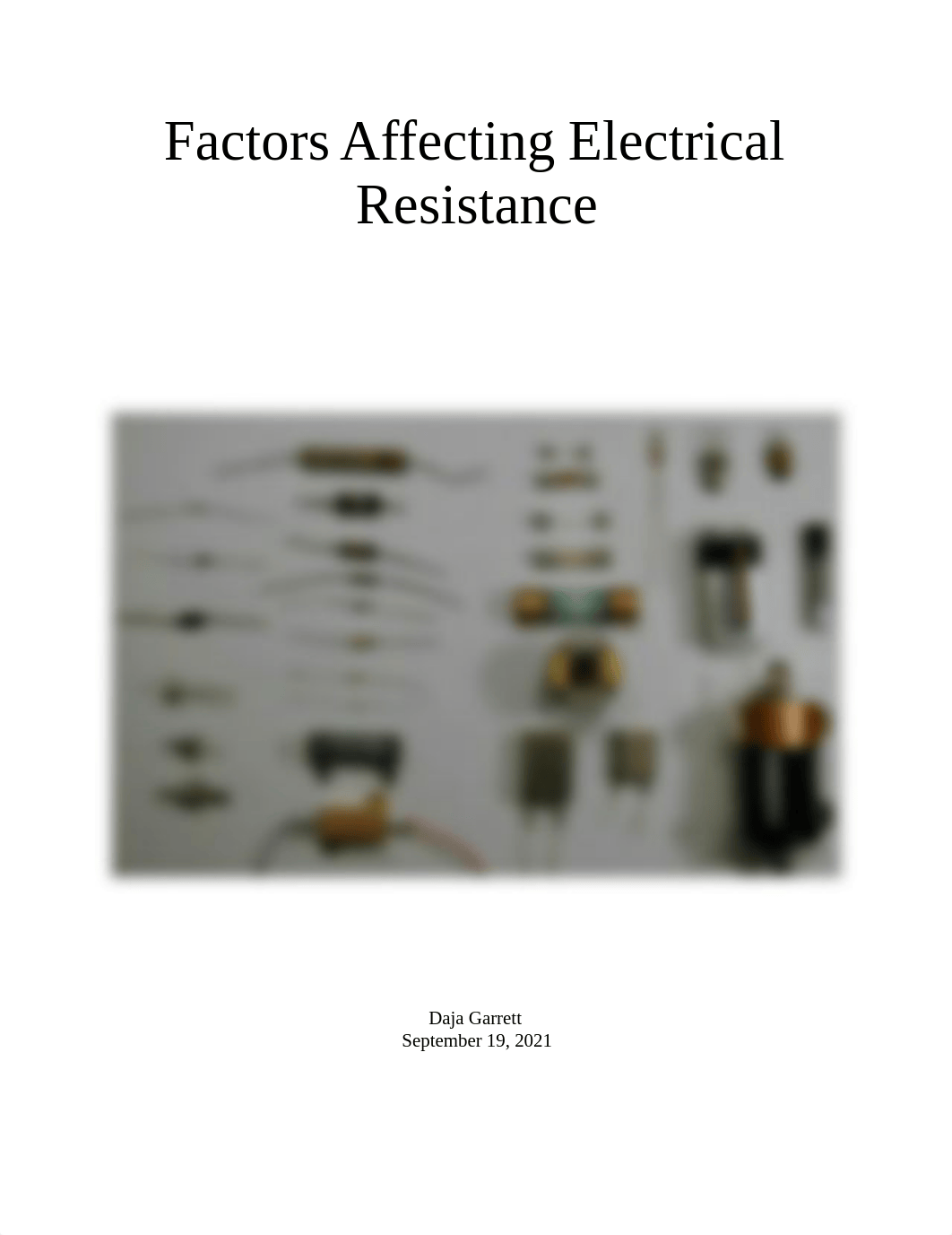 Factors Affecting Electrical Resistance.docx_di3t9way768_page1