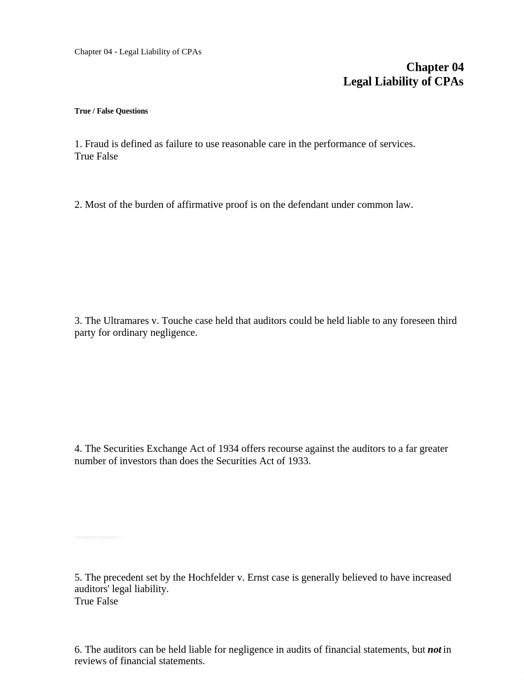 Chapter 4 - Test Bank_di3td1ra4a4_page1