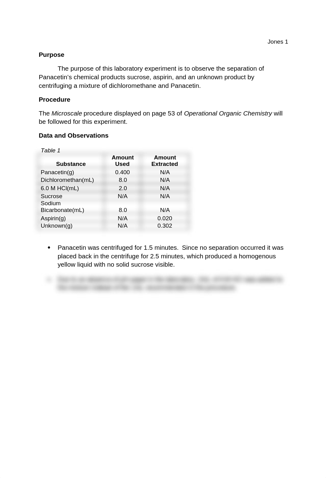 Organic Chemistry Lab 2_di3tds63dbo_page2