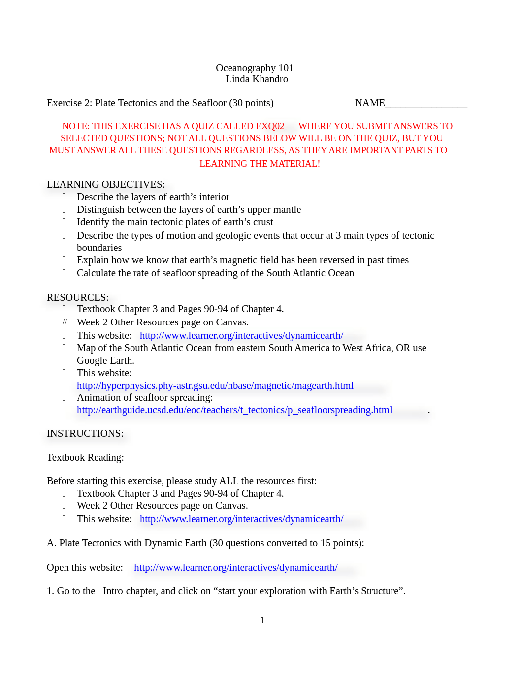 OCEAN EX02 Plate Tectonics.Seafloor.revised.2.8.18.docx_di3th74wfme_page1