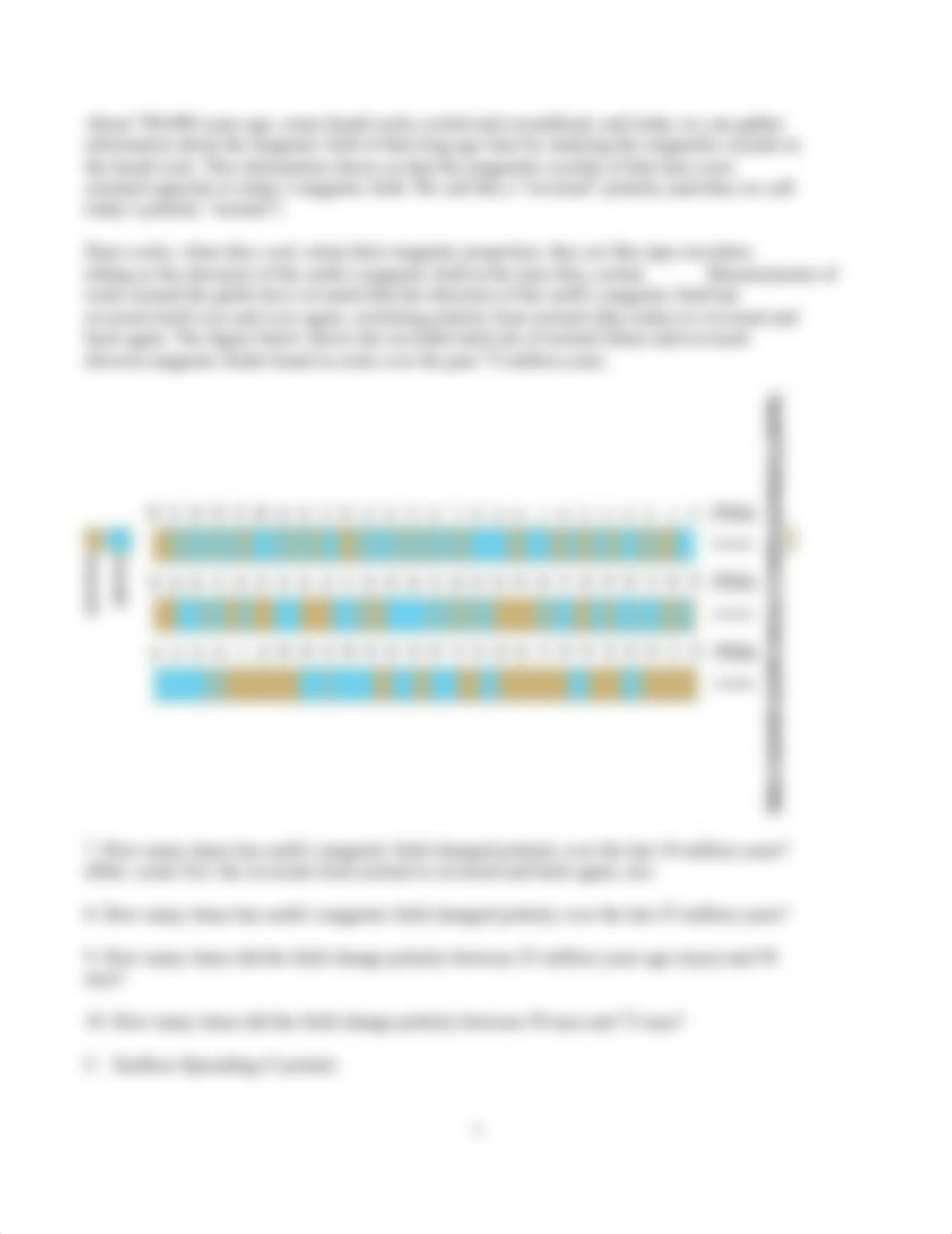 OCEAN EX02 Plate Tectonics.Seafloor.revised.2.8.18.docx_di3th74wfme_page3