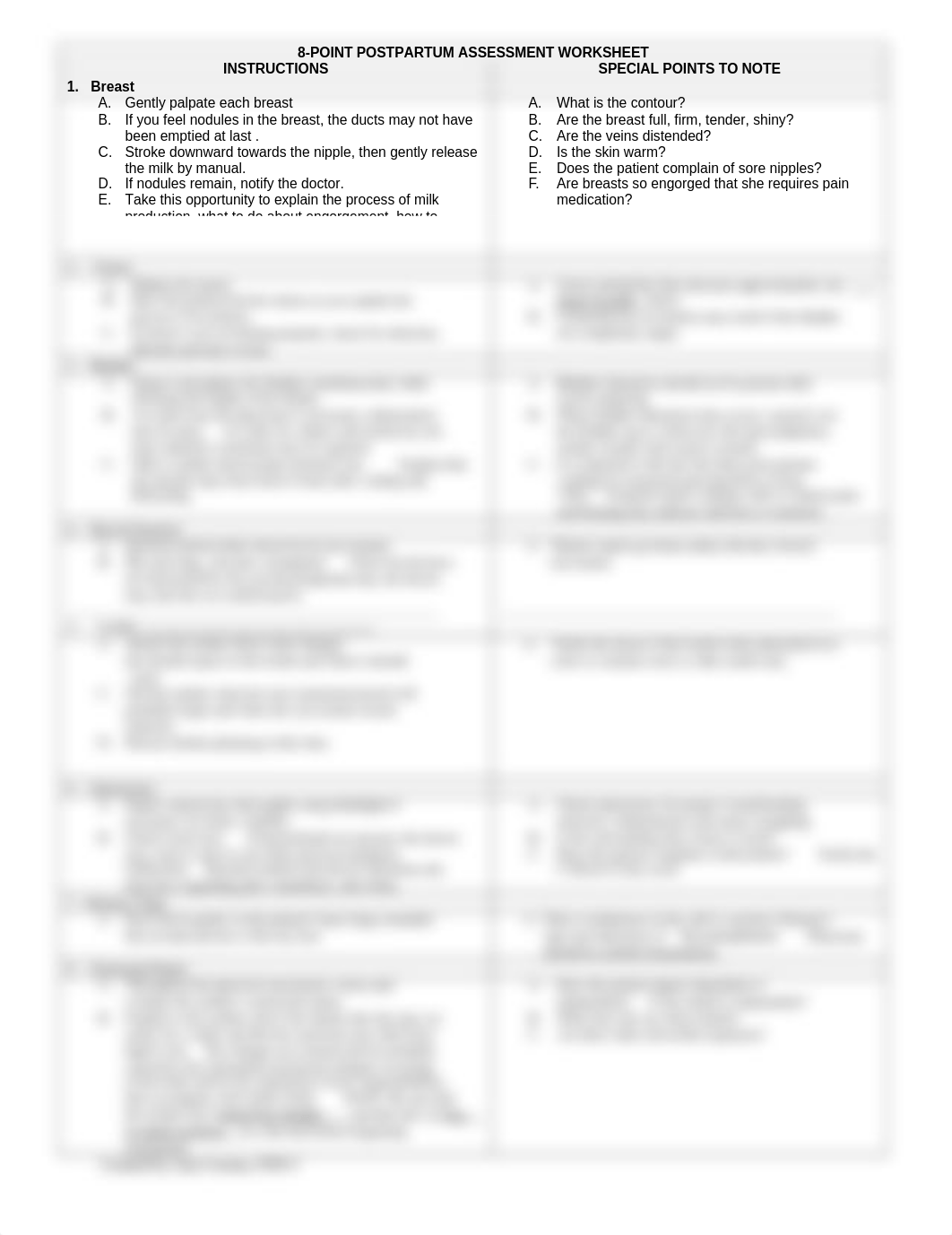 8 Point Assessment.doc_di3ti2scmpe_page1