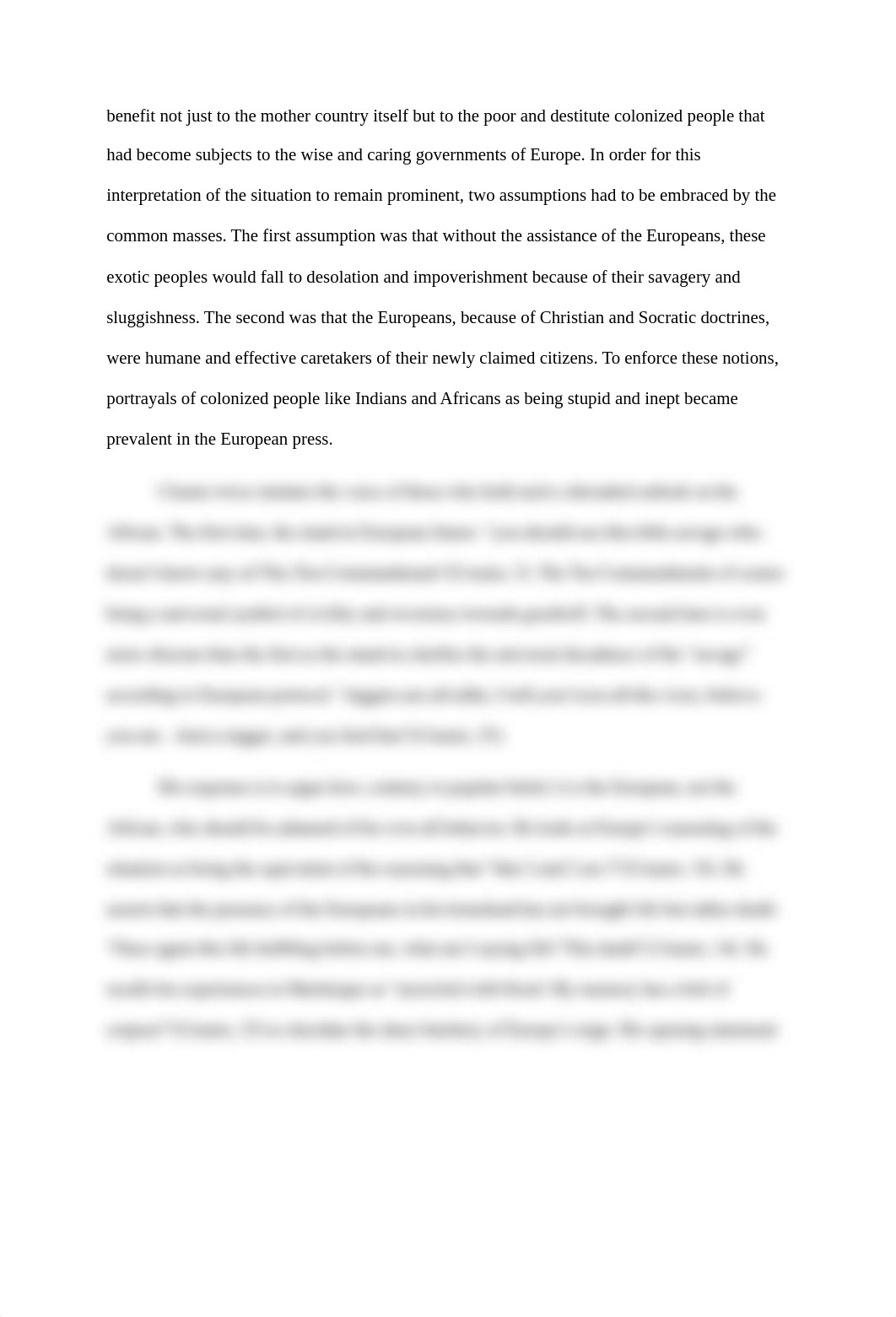 Essay on Aimé Césaire_di3tkgjec5h_page2