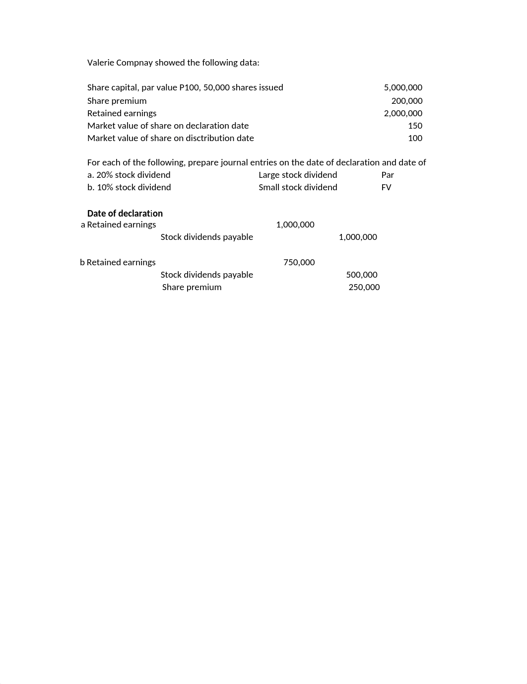 Exercise_-_Part_3.xlsx_di3tqossxlf_page1