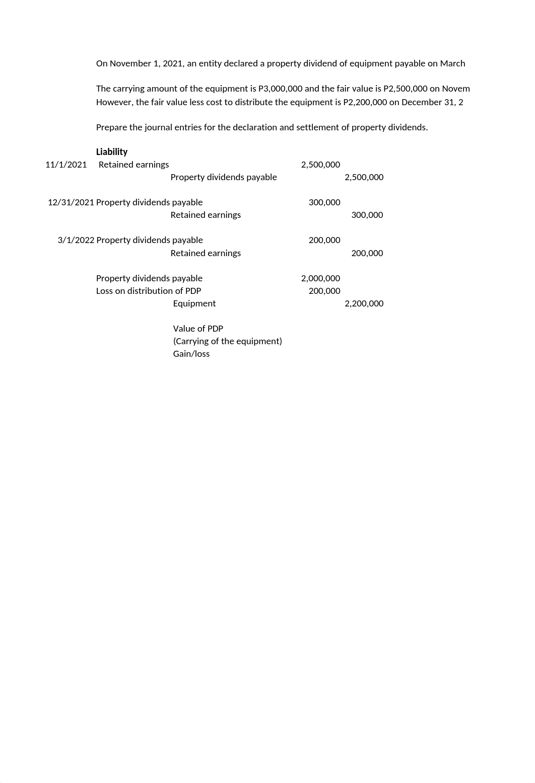 Exercise_-_Part_3.xlsx_di3tqossxlf_page3