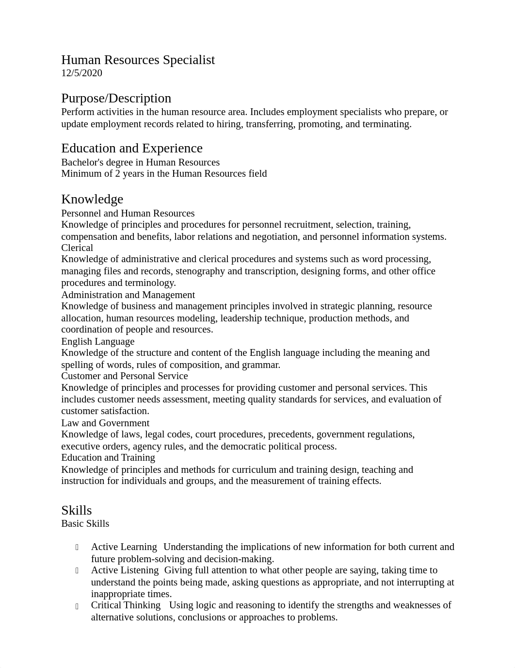 FINAL PROJECT.docx_di3u3ajt8r9_page2